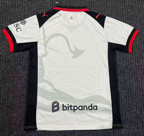 AC Milan 2026-2027 forth away image 2