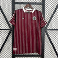 AFC Ajax 2025-2026 Commemorative Edition