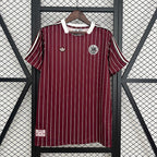 AFC Ajax 2025-2026 Commemorative Edition