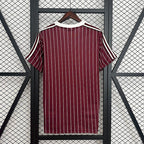 AFC Ajax 2025-2026 Commemorative Edition image 2