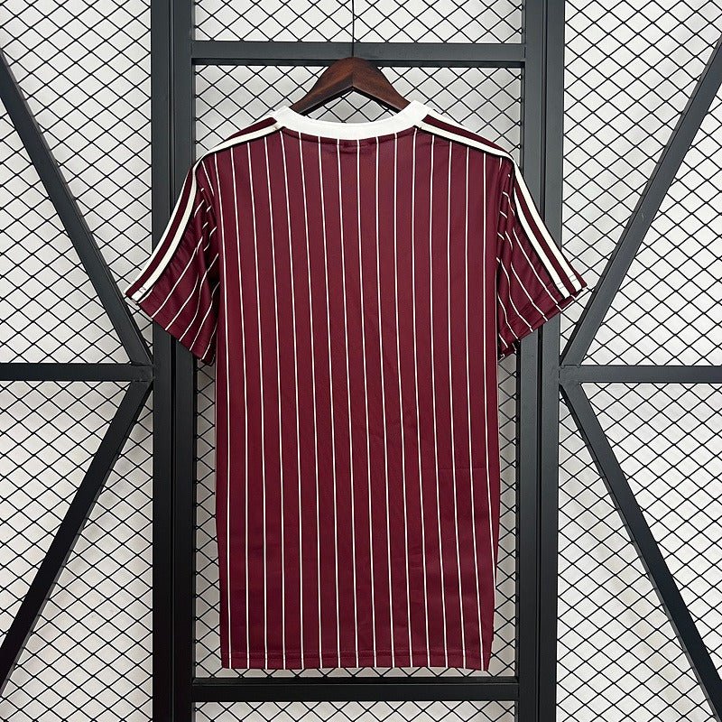 AFC Ajax 2025-2026 Commemorative Edition image 2