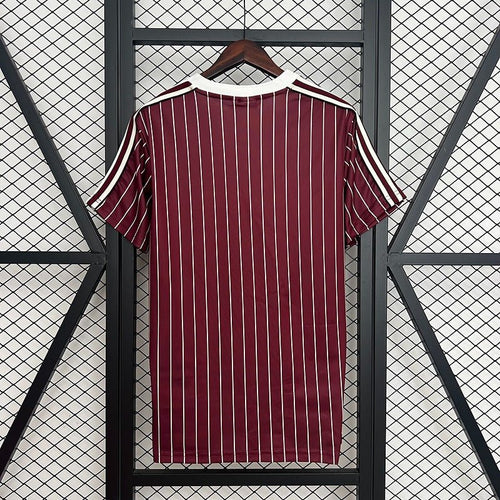 AFC Ajax 2025-2026 Commemorative Edition image 2