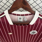 AFC Ajax 2025-2026 Commemorative Edition image 3