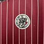 AFC Ajax 2025-2026 Commemorative Edition image 8