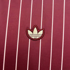 AFC Ajax 2025-2026 Commemorative Edition image 9