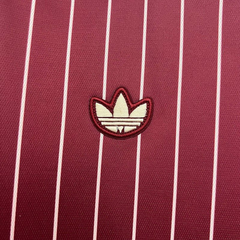 AFC Ajax 2025-2026 Commemorative Edition image 9