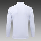 AFC Ajax 2025-2026 Full-Zip Set image 4
