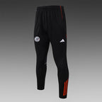 AFC Ajax 2025-2026 Half-ZiP Set image 5