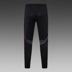 AFC Ajax 2025-2026 Half-ZiP Set image 6