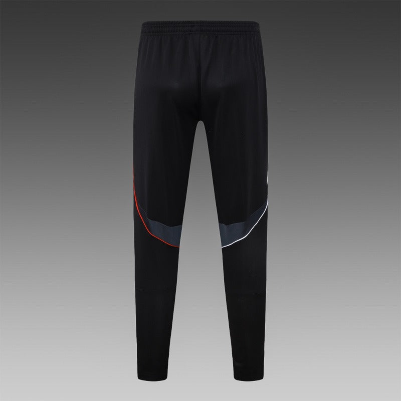 AFC Ajax 2025-2026 Half-ZiP Set image 6