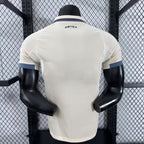 AFC Ajax 2025-2026 Second away player image 2