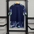 AFC Ajax 2025-2026 away image 2