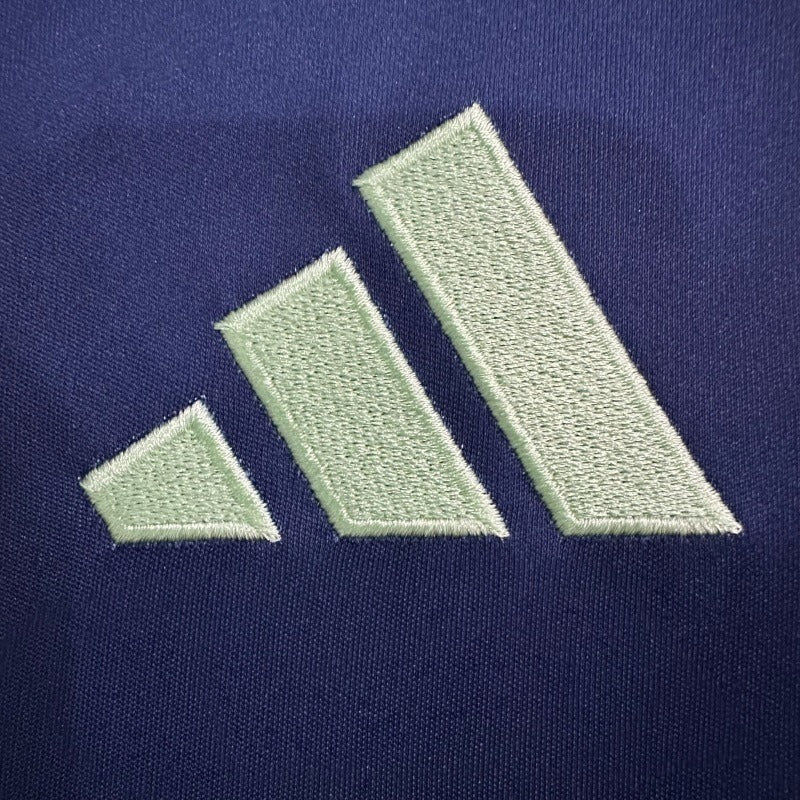 AFC Ajax 2025-2026 away image 8