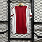 AFC Ajax 2025-2026 home image 2