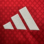 AFC Ajax 2025-2026 home image 6