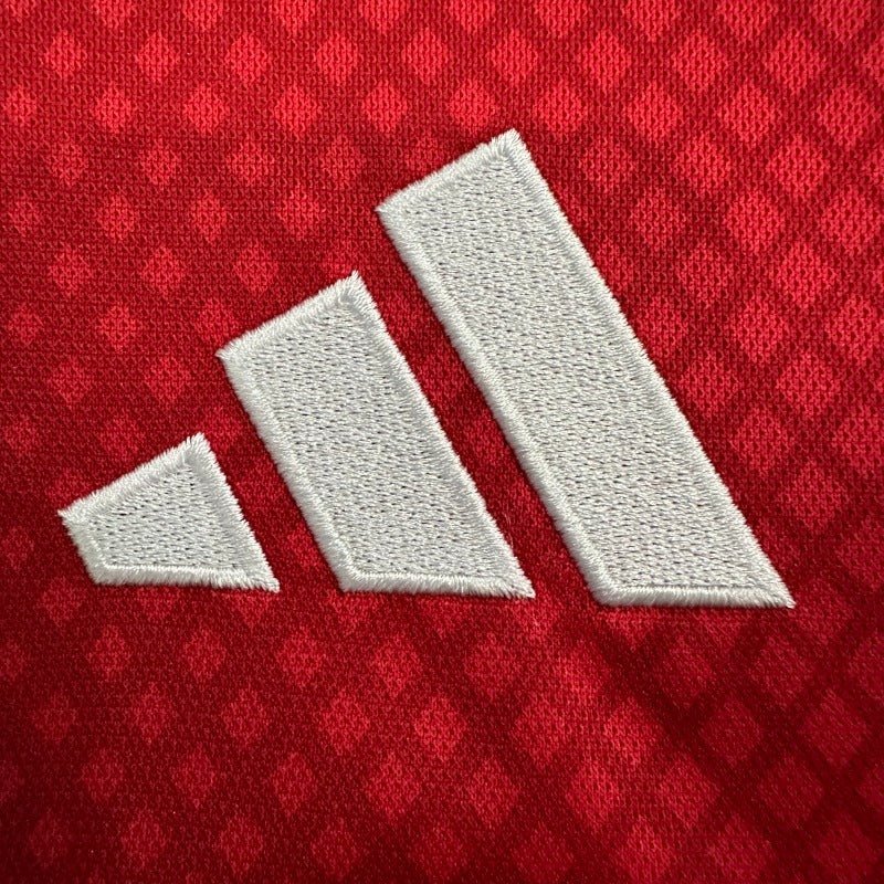 AFC Ajax 2025-2026 home image 6