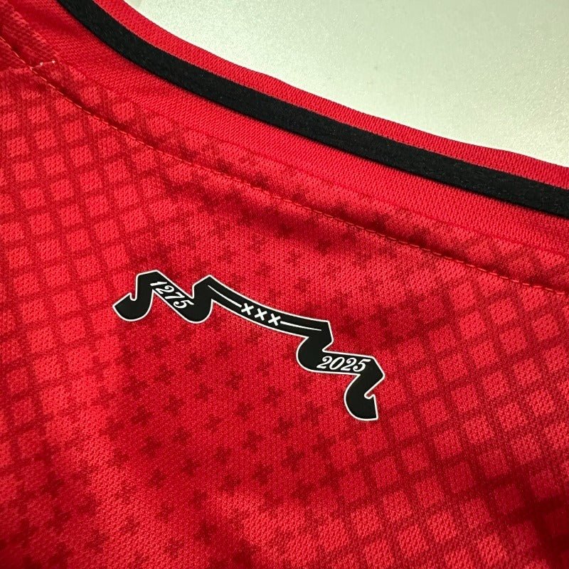 AFC Ajax 2025-2026 home image 7