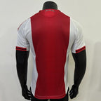 AFC Ajax 2025-2026 home player image 2