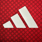 AFC Ajax 2025-2026 home player image 5