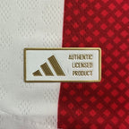AFC Ajax 2025-2026 home player image 6