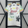 AFC Ajax 2025-2026 special edition