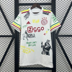 AFC Ajax 2025-2026 special edition