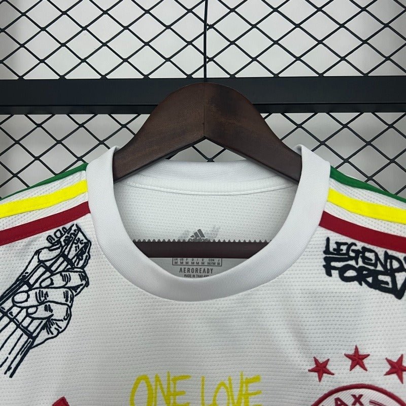 AFC Ajax 2025-2026 special edition image 3