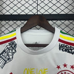 AFC Ajax 2025-2026 special edition image 3