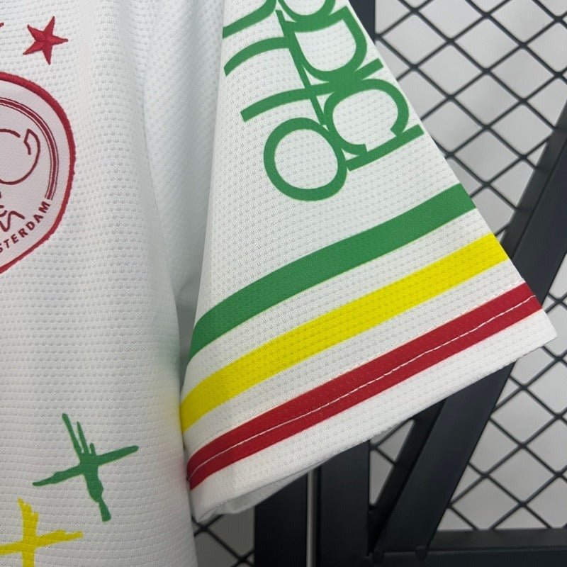 AFC Ajax 2025-2026 special edition image 6