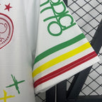 AFC Ajax 2025-2026 special edition image 6