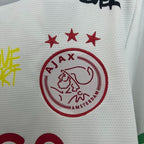 AFC Ajax 2025-2026 special edition image 7