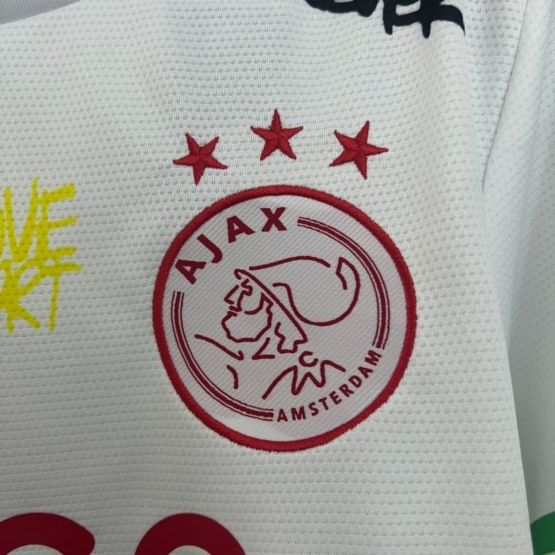 AFC Ajax 2025-2026 special edition image 7