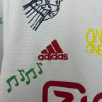 AFC Ajax 2025-2026 special edition image 8