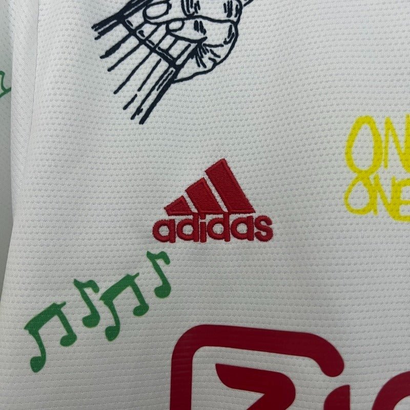 AFC Ajax 2025-2026 special edition image 8