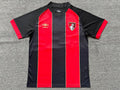AFC Bournemouth 2024-2025 home
