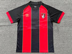 AFC Bournemouth 2024-2025 home
