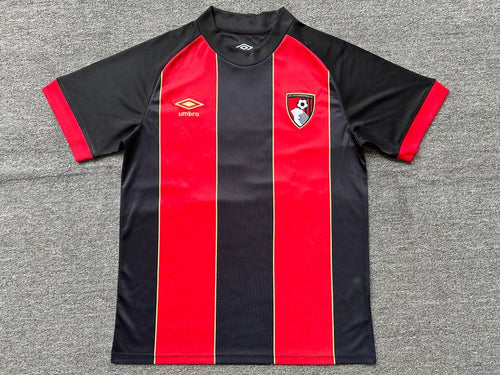 AFC Bournemouth 2024-2025 home