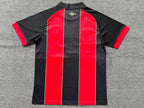 AFC Bournemouth 2024-2025 home image 2