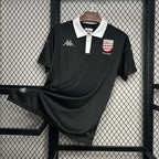 AS Monaco FC 100th anniversary edition