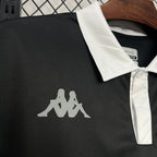 AS Monaco FC 100th anniversary edition image 3