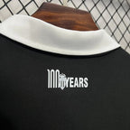 AS Monaco FC 100th anniversary edition image 4