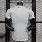 AS Monaco FC 2024-2025 away player image 2