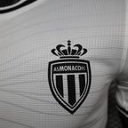 AS Monaco FC 2024-2025 away player image 4