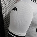 AS Monaco FC 2024-2025 away player image 6