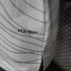 AS Monaco FC 2024-2025 away player image 8