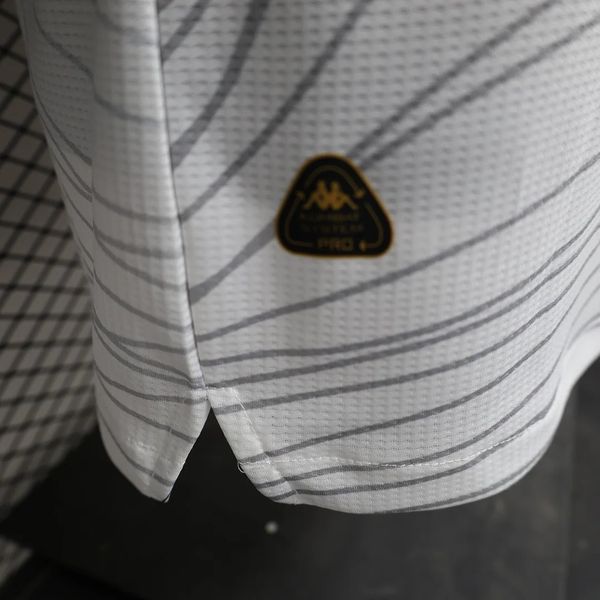 AS Monaco FC 2024-2025 away player image 9