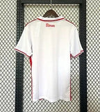 AS Monaco FC 2024-2025 home image 2