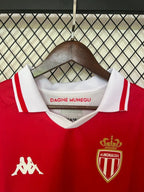 AS Monaco FC 2024-2025 home image 3