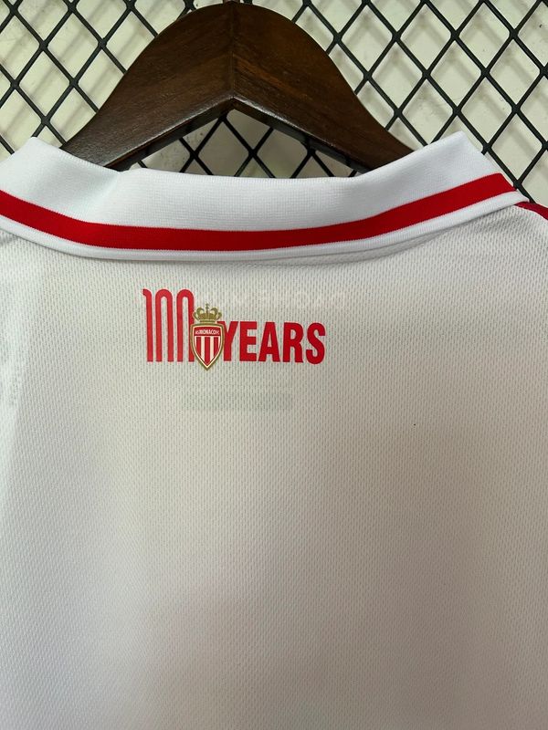 AS Monaco FC 2024-2025 home image 4