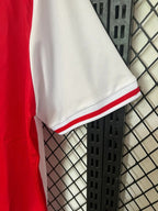 AS Monaco FC 2024-2025 home image 7